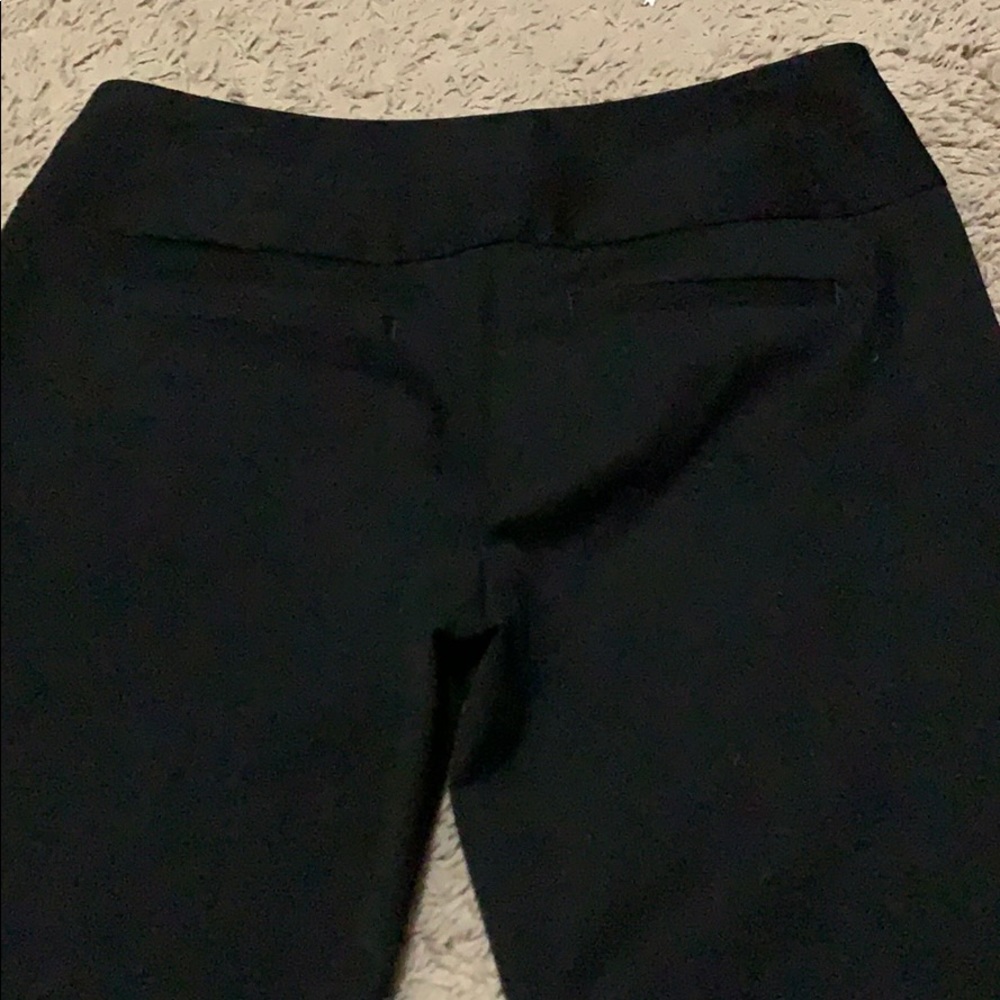Express Editor Pants - Picture 4 of 6